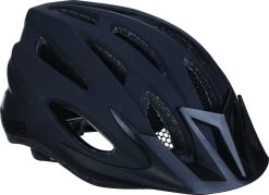 BBB Cycling BHE-35 Condor Racefiets Helm -Fietskleding en -uitrusting 6 3