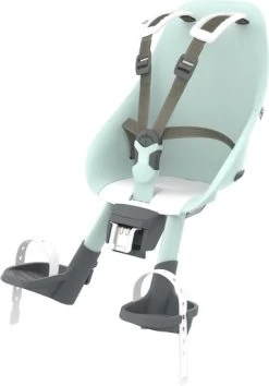 Urban Iki Voorzitje -Fietskleding en -uitrusting 710007 2c9b6db40b