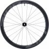 Zipp 303s Disc Brake Wielen -Fietskleding en -uitrusting 724072 98429962d9