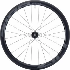 Zipp 303s Disc Brake Wielen 5 Zipp 303s Disc Brake Wielen -Fietskleding en -uitrusting 724073 67a719503a