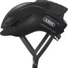 Abus Gamechanger Racefiets Helm -Fietskleding en -uitrusting 724626 1defaaa96e