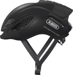 Abus Gamechanger Racefiets Helm
