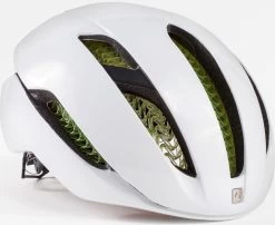 Bontrager XXX Wavecel Racefiets Helm -Fietskleding en -uitrusting 8qsskncw 2