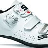 Sidi Alba 2 Dames Racefiets Schoenen -Fietskleding en -uitrusting 900x900 2
