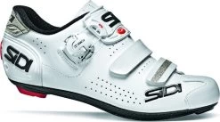 Sidi Alba 2 Dames Racefiets Schoenen