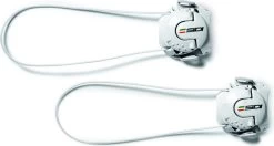 Sidi Sparepart 77 - Tecno-3 Systeem Kort