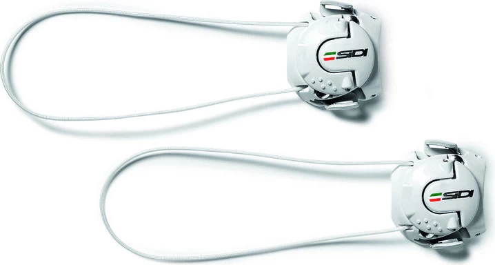 Sidi Sparepart 77 - Tecno-3 Systeem Kort 3 Sidi Sparepart 77 - Tecno-3 Systeem Kort