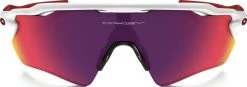 Oakley Radar EV Path Prizm Fietsbril 28 Oakley Radar EV Path Prizm Fietsbril -Fietskleding en -uitrusting 9208 05 2