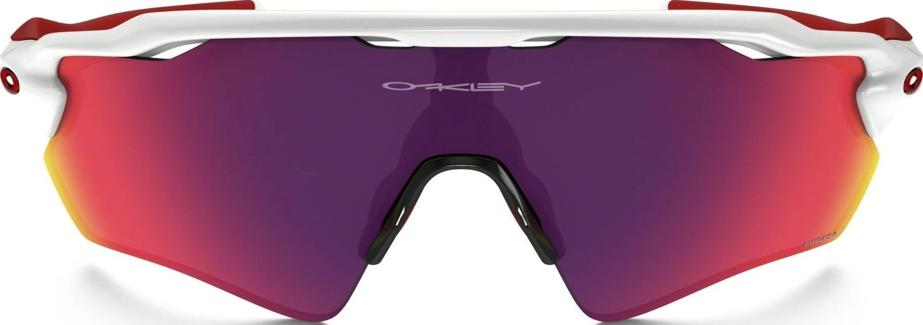 Oakley Radar EV Path Prizm Fietsbril 14 Oakley Radar EV Path Prizm Fietsbril - Afbeelding 12