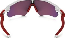 Oakley Radar EV Path Prizm Fietsbril 27 Oakley Radar EV Path Prizm Fietsbril -Fietskleding en -uitrusting 9208 05 3
