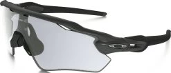 Oakley Radar EV Path Photochromic Fietsbril 9 Oakley Radar EV Path Photochromic Fietsbril -Fietskleding en -uitrusting 9208 13 1
