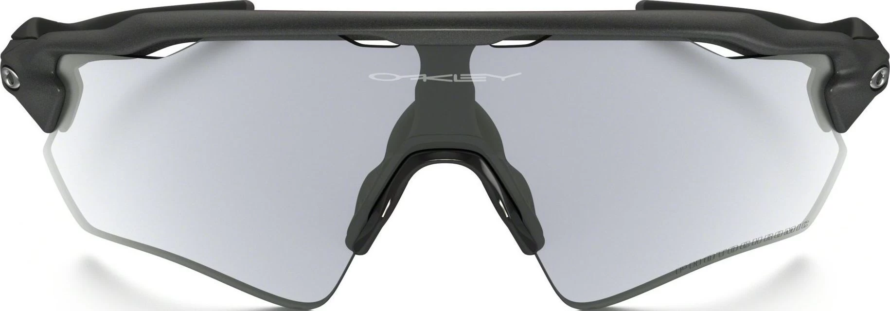Oakley Radar EV Path Photochromic Fietsbril 4 Oakley Radar EV Path Photochromic Fietsbril - Afbeelding 2