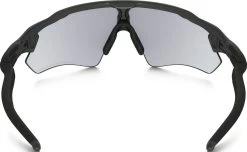 Oakley Radar EV Path Photochromic Fietsbril