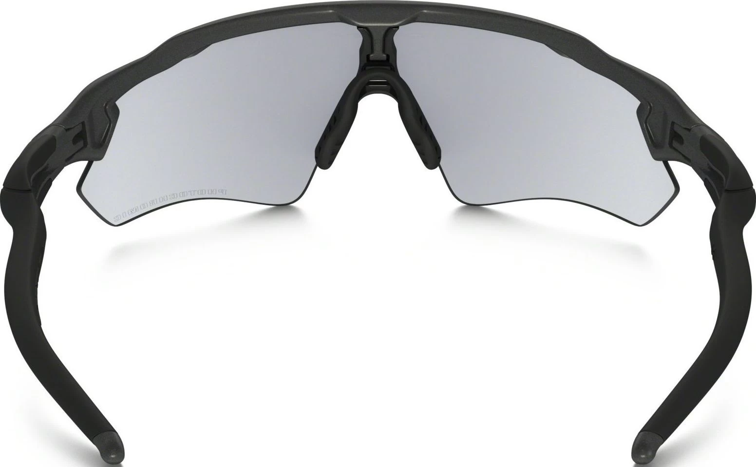 Oakley Radar EV Path Photochromic Fietsbril 3 Oakley Radar EV Path Photochromic Fietsbril