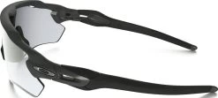 Oakley Radar EV Path Photochromic Fietsbril 10 Oakley Radar EV Path Photochromic Fietsbril -Fietskleding en -uitrusting 9208 13 4