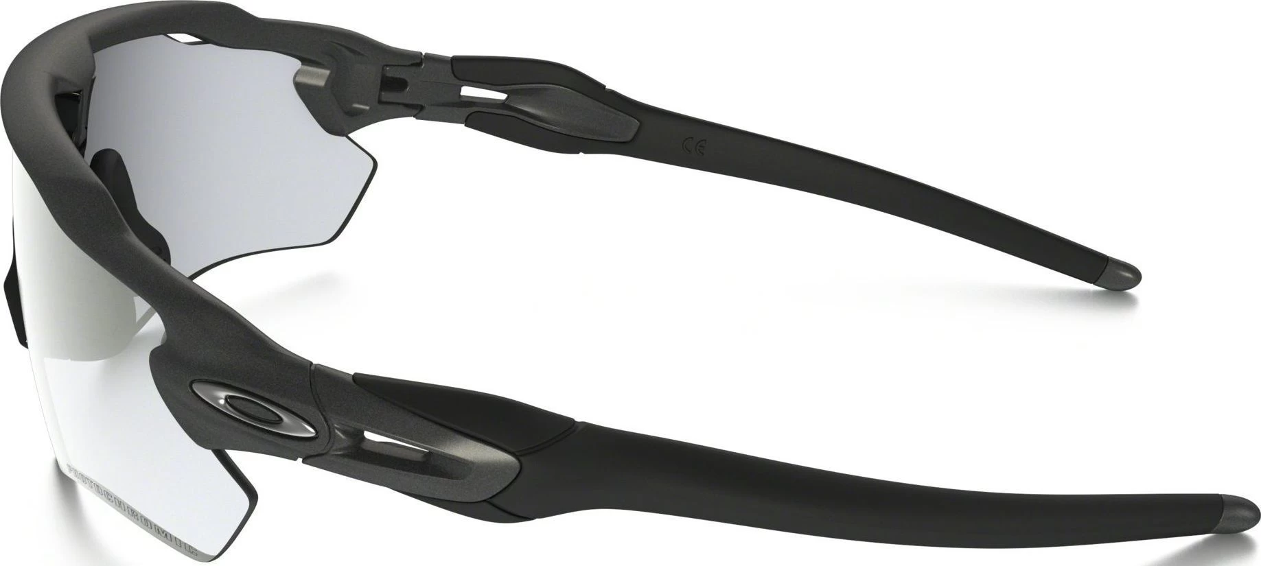 Oakley Radar EV Path Photochromic Fietsbril 6 Oakley Radar EV Path Photochromic Fietsbril - Afbeelding 4