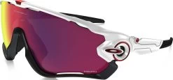 Oakley Jawbreaker Prizm Fietsbril -Fietskleding en -uitrusting 9290 05 1