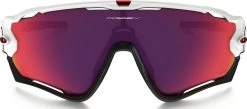 Oakley Jawbreaker Prizm Fietsbril -Fietskleding en -uitrusting 9290 05 3
