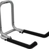 Thule Muurhanger 2 Thule Muurhanger -Fietskleding en -uitrusting 977100 main sized 1800x1200 rev 3