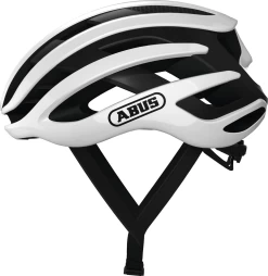 Abus AirBreaker Racefiets Helm