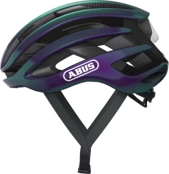 Abus AirBreaker Racefiets Helm 8 Abus AirBreaker Racefiets Helm -Fietskleding en -uitrusting abus airbreker racehelm flip flop
