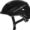 Abus Pedelec 2.0 E-bike Helm -Fietskleding en -uitrusting abus pedelec 2.0 helm zwart
