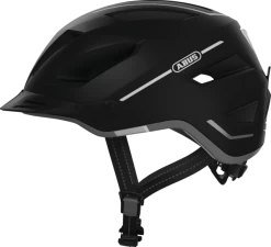 Abus Pedelec 2.0 E-bike Helm