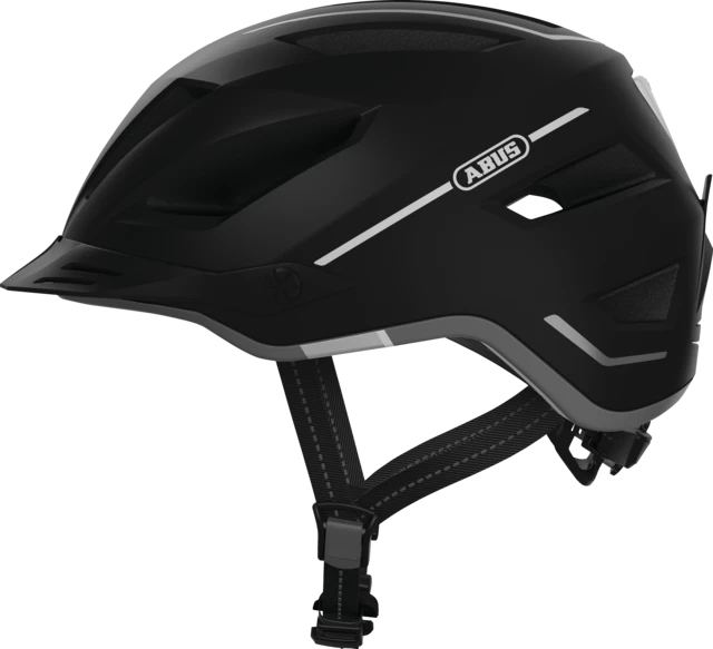 Abus Pedelec 2.0 E-bike Helm