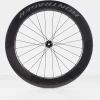 Bontrager Aeolus RSL 75 TLR Disc Wielen 2 Bontrager Aeolus RSL 75 TLR Disc Wielen -Fietskleding en -uitrusting aeolus rsl 75 voorwiel nieuw