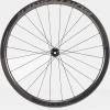 Bontrager Aeolus RSL 37 Tubular Disc Wielen 1 Bontrager Aeolus RSL 37 Tubular Disc Wielen -Fietskleding en -uitrusting aeolus rsl tubular 37 voorwiel 1