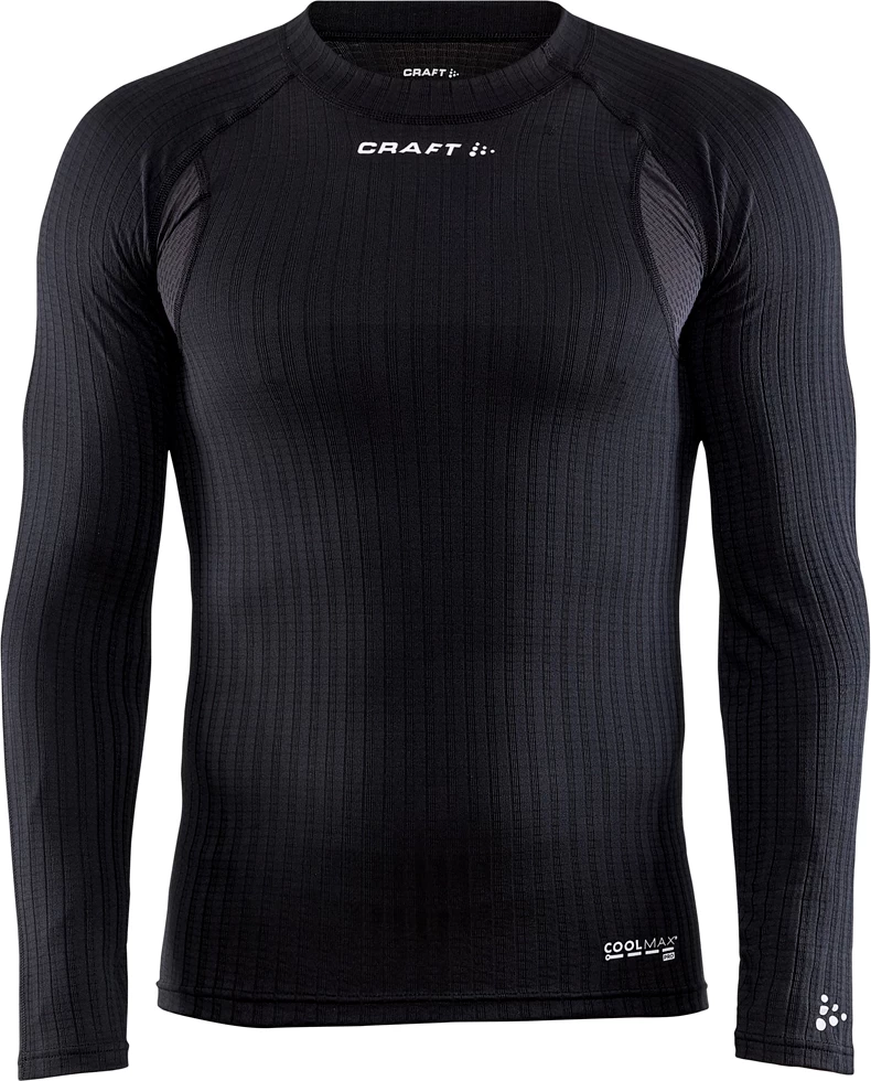 Craft Active Extreme X CN LS Ondershirt 3 Craft Active Extreme X CN LS Ondershirt