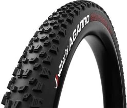 Vittoria Agarro G2 TLR MTB Buitenband