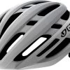 Giro Agilis Racefiets Helm -Fietskleding en -uitrusting agilis wit 1
