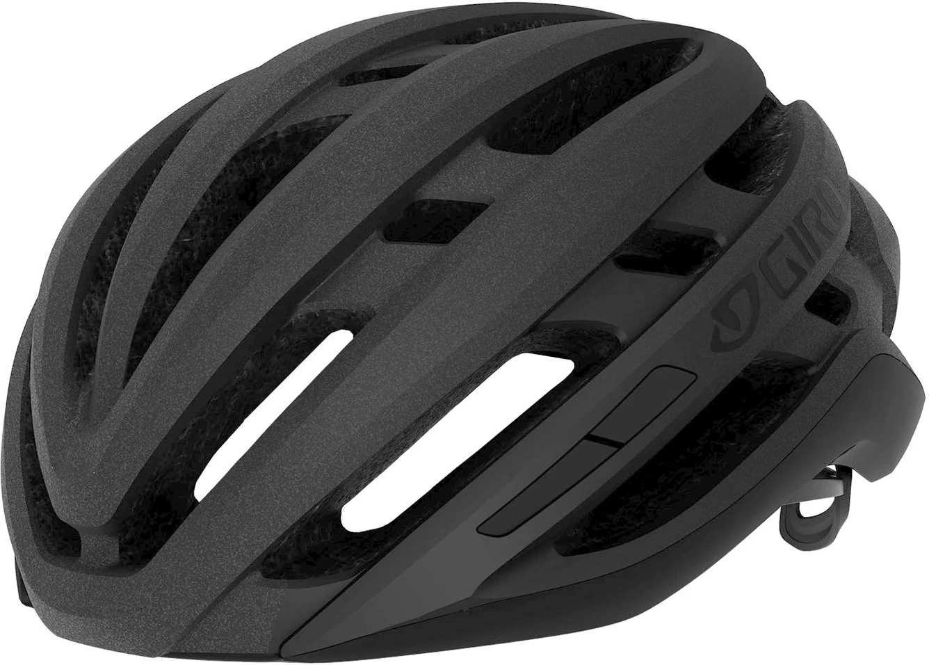 Giro Agilis MIPS Racefiets Helm 6 Giro Agilis MIPS Racefiets Helm - Afbeelding 4