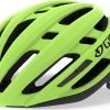 Giro Agilis MIPS Racefiets Helm -Fietskleding en -uitrusting agilis zwart geel 1