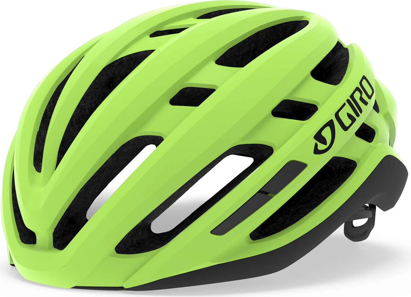 Giro Agilis MIPS Racefiets Helm 3 Giro Agilis MIPS Racefiets Helm
