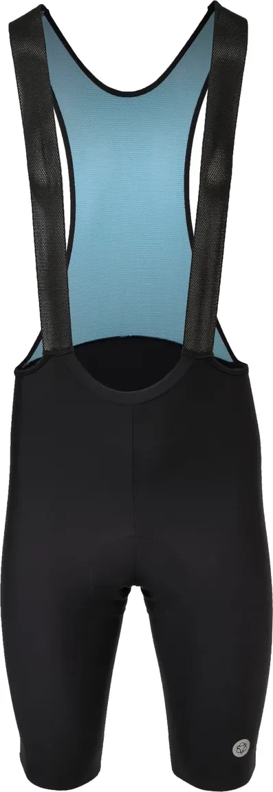 Agu Aero Premium III Korte Fietsbroek 3 Agu Aero Premium III Korte Fietsbroek