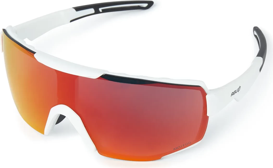 Agu Bold Convert Fietsbril 3 Agu Bold Convert Fietsbril