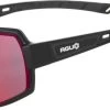 Agu Bold Fietsbril 2 Agu Bold Fietsbril -Fietskleding en -uitrusting agu bril