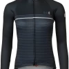 Agu Classic Six6 LS Fietsshirt Dames