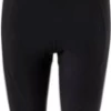 Agu Essential Lange Fietsbroek Dames 2 Agu Essential Lange Fietsbroek Dames -Fietskleding en -uitrusting agu essential bibtight dames