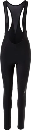 Agu Essential Lange Fietsbroek Dames