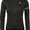 Agu Essential Dames Winter Fietsjas