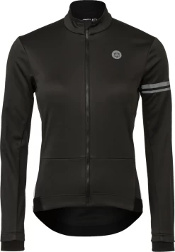 Agu Essential Dames Winter Fietsjas