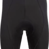 Agu Essential Korte Fietsbroek -Fietskleding en -uitrusting agu essential korte fietsbroek