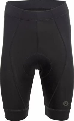 Agu Essential Korte Fietsbroek
