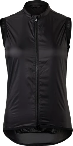 Agu Essential Windstopper Dames