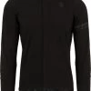 Agu Storm Windstopper Heren -Fietskleding en -uitrusting agu jack storm breaker voor