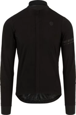 Agu Storm Windstopper Heren