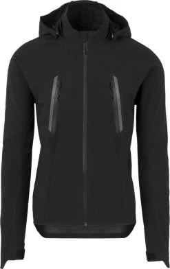 Agu Commuter Regenjas